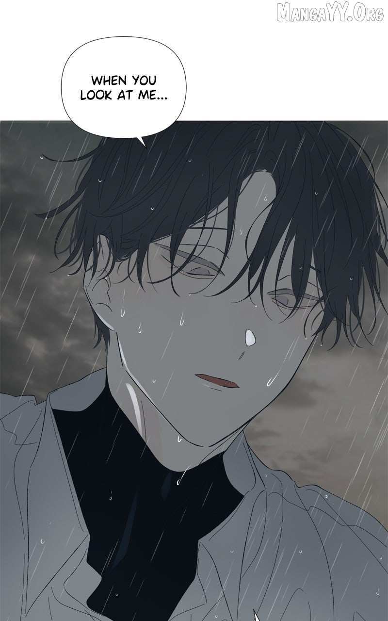 Read Moonmade Child Manga Online