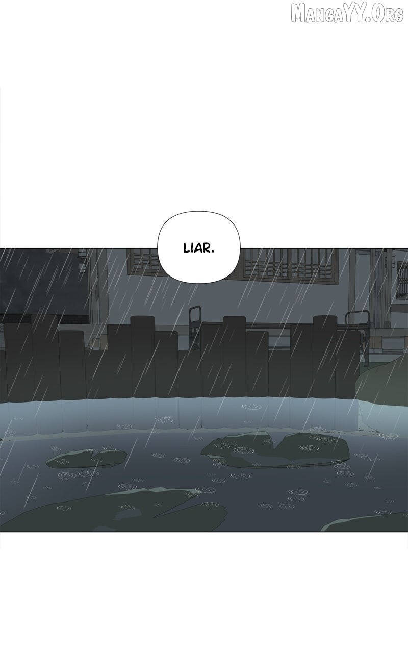 Read Moonmade Child Manga Online