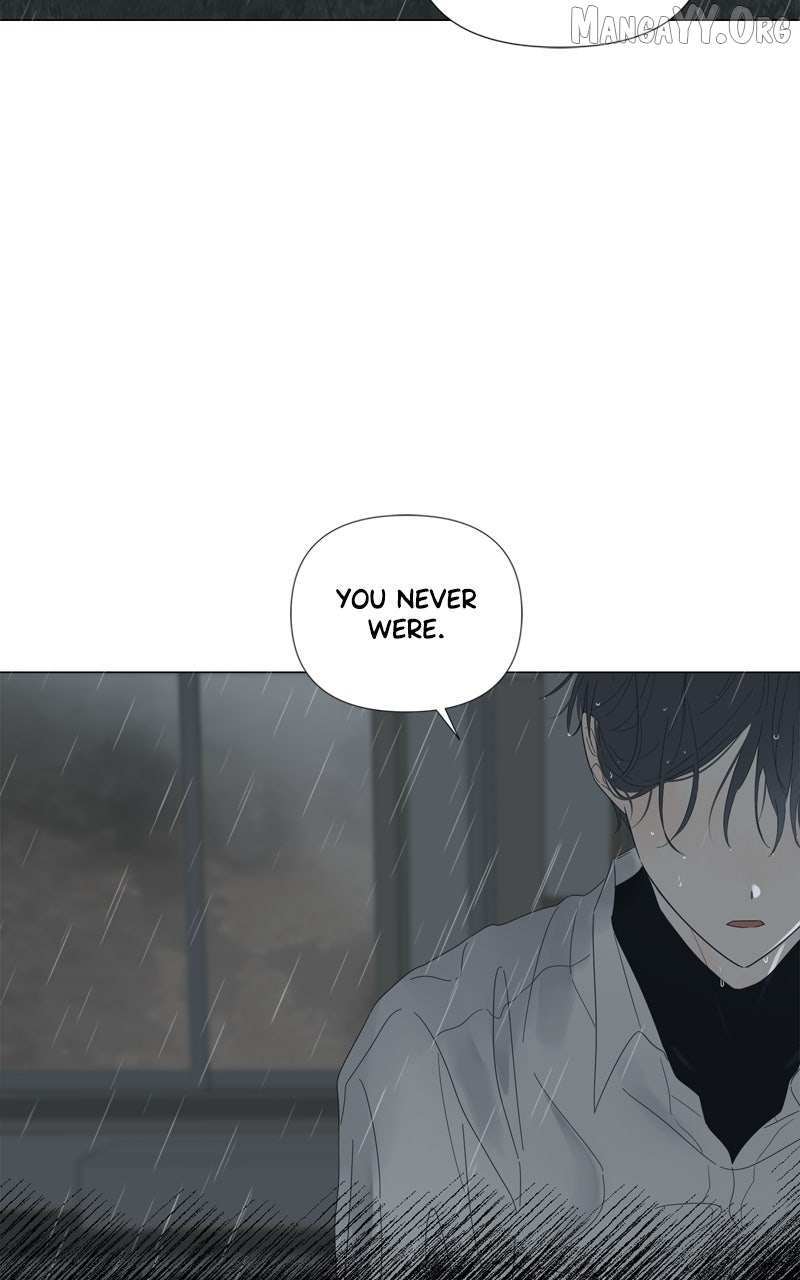 Read Moonmade Child Manga Online