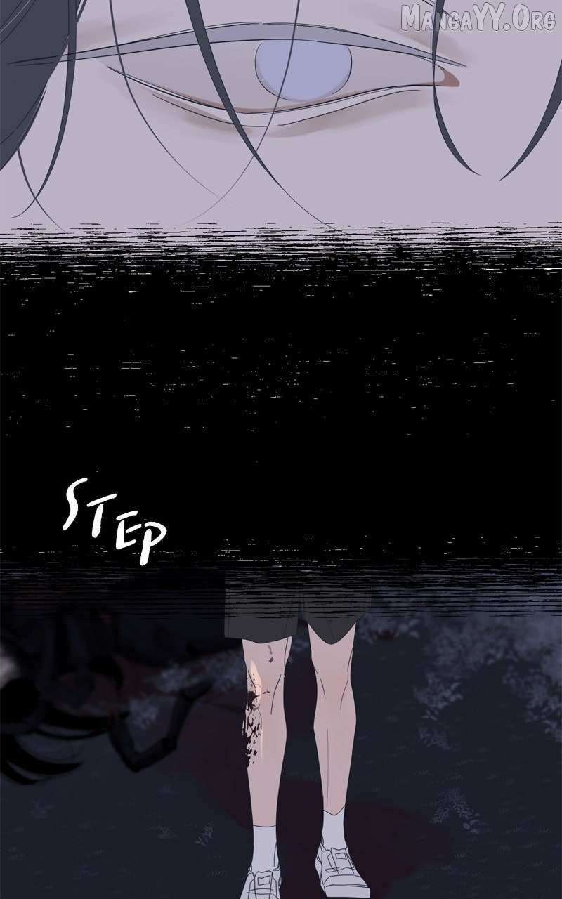 Read Moonmade Child Manga Online