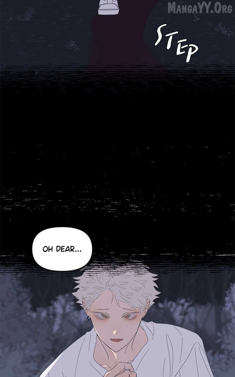 Read Moonmade Child Manga Online