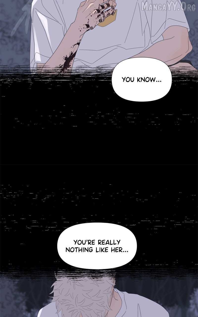 Read Moonmade Child Manga Online