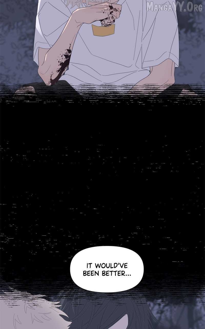 Read Moonmade Child Manga Online
