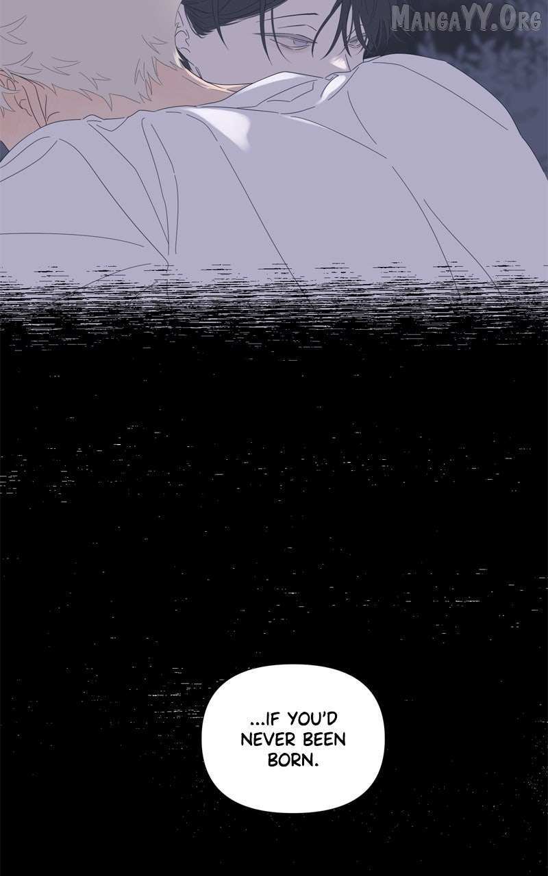 Read Moonmade Child Manga Online