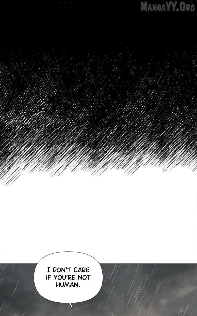 Read Moonmade Child Manga Online