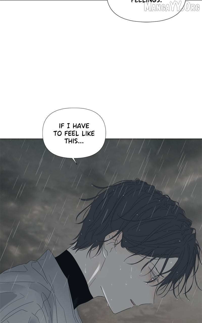 Read Moonmade Child Manga Online