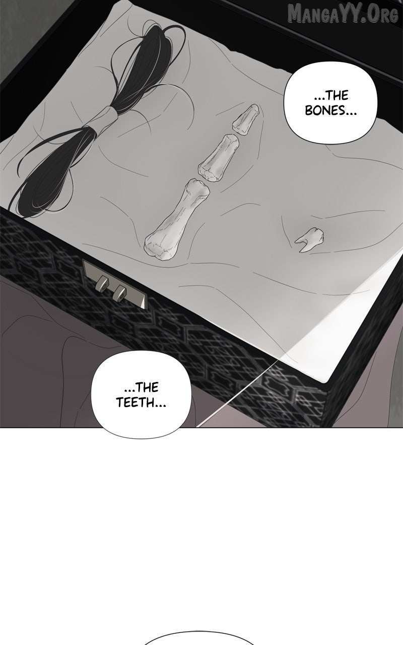Read Moonmade Child Manga Online
