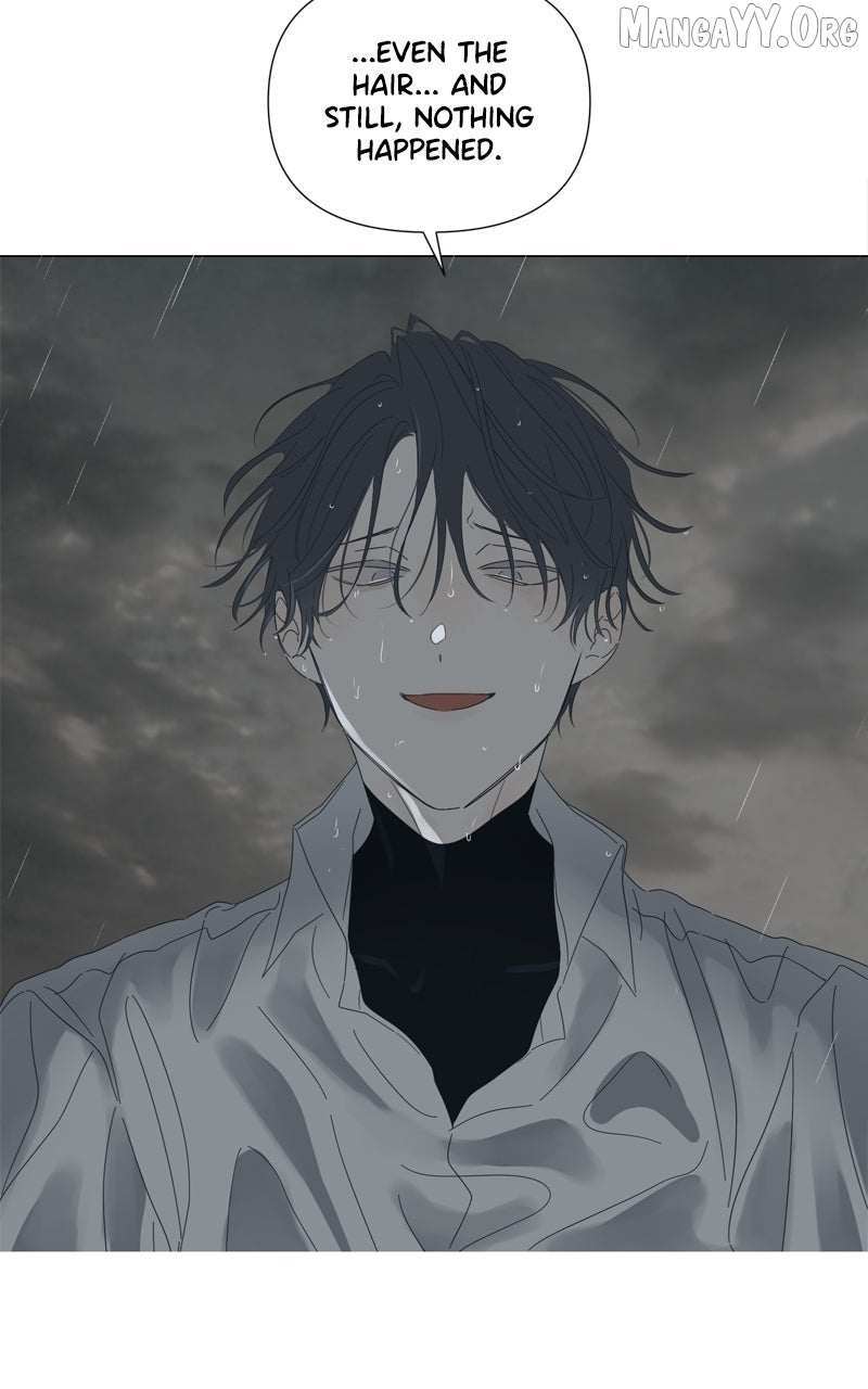 Read Moonmade Child Manga Online