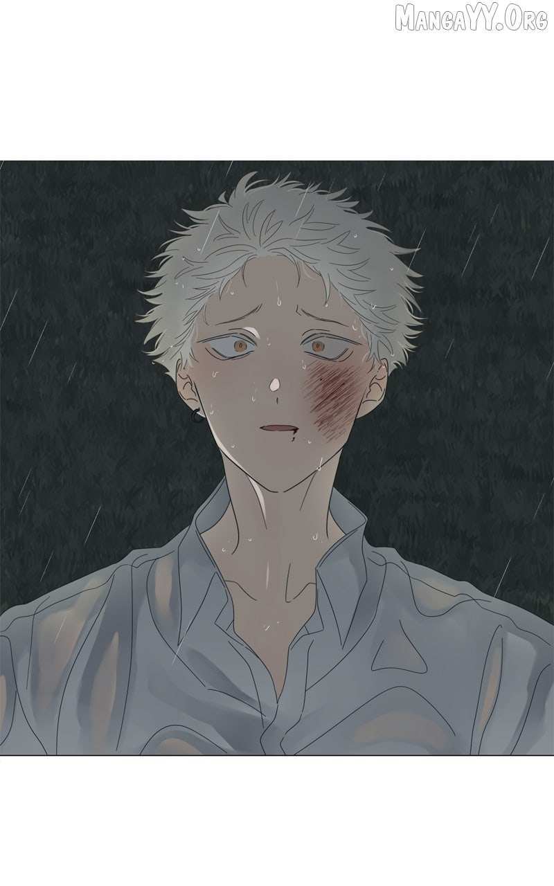 Read Moonmade Child Manga Online