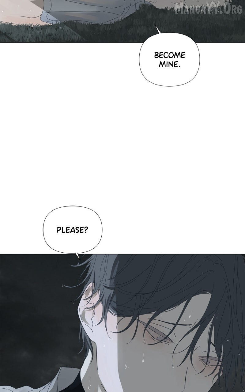 Read Moonmade Child Manga Online