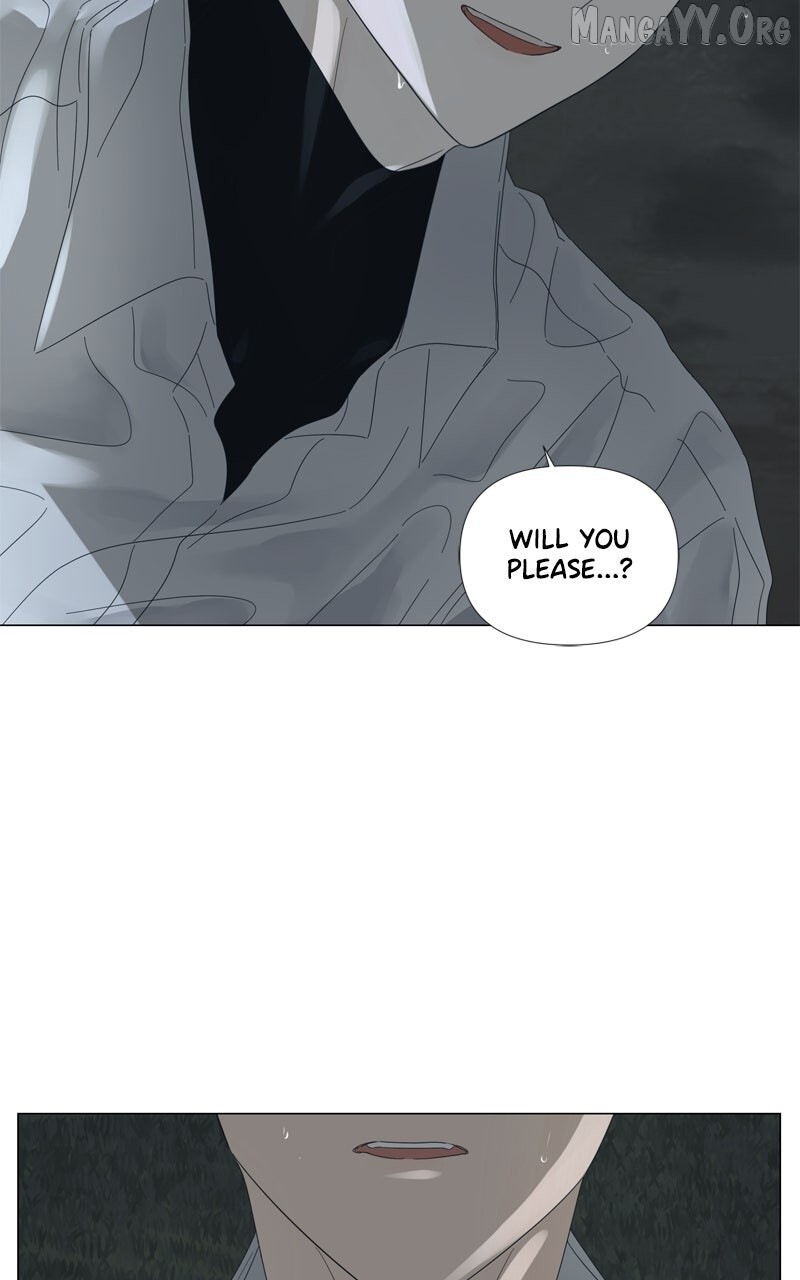 Read Moonmade Child Manga Online