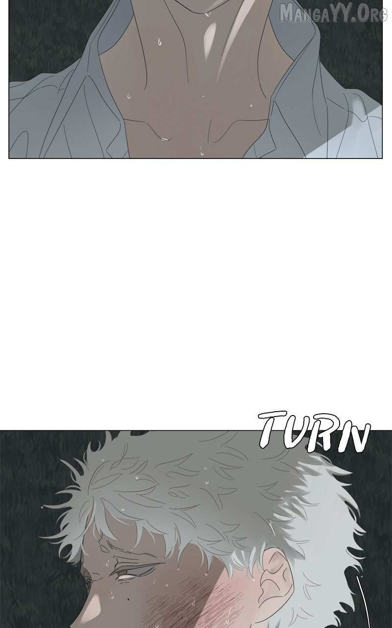 Read Moonmade Child Manga Online