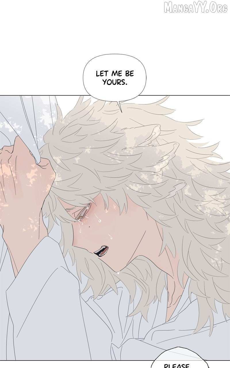 Read Moonmade Child Manga Online