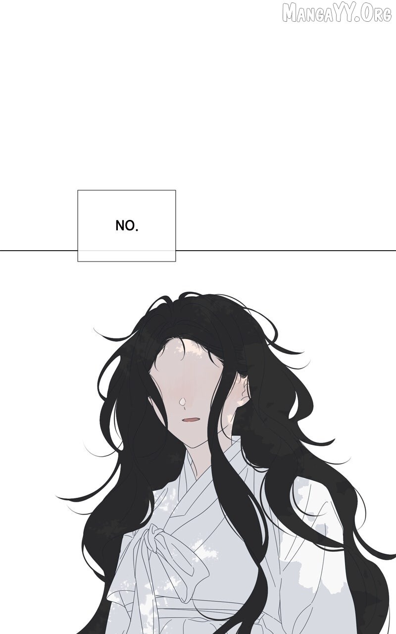 Read Moonmade Child Manga Online