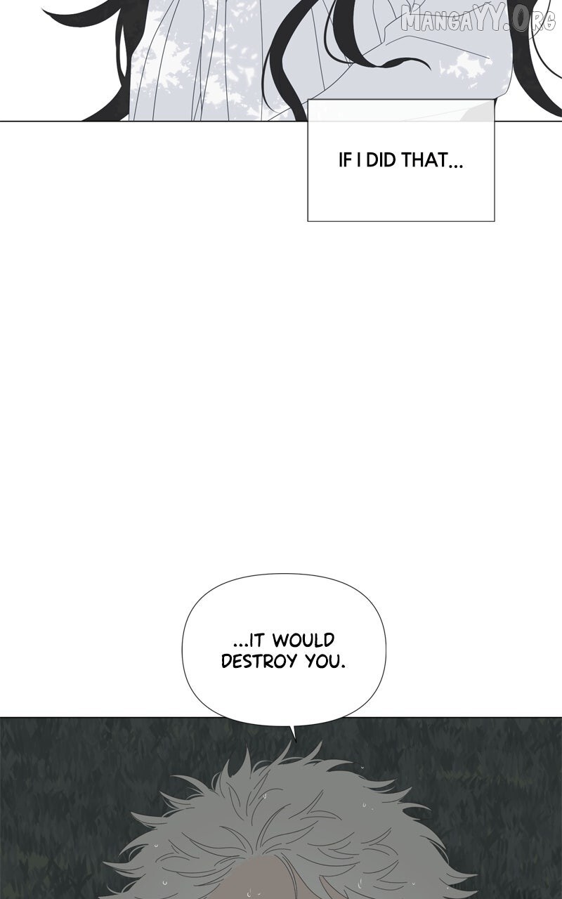 Read Moonmade Child Manga Online