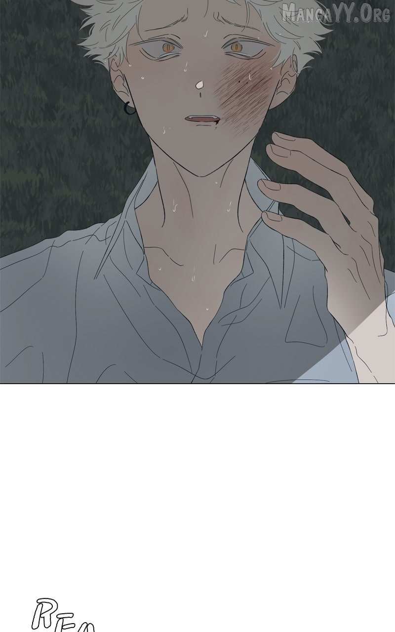 Read Moonmade Child Manga Online