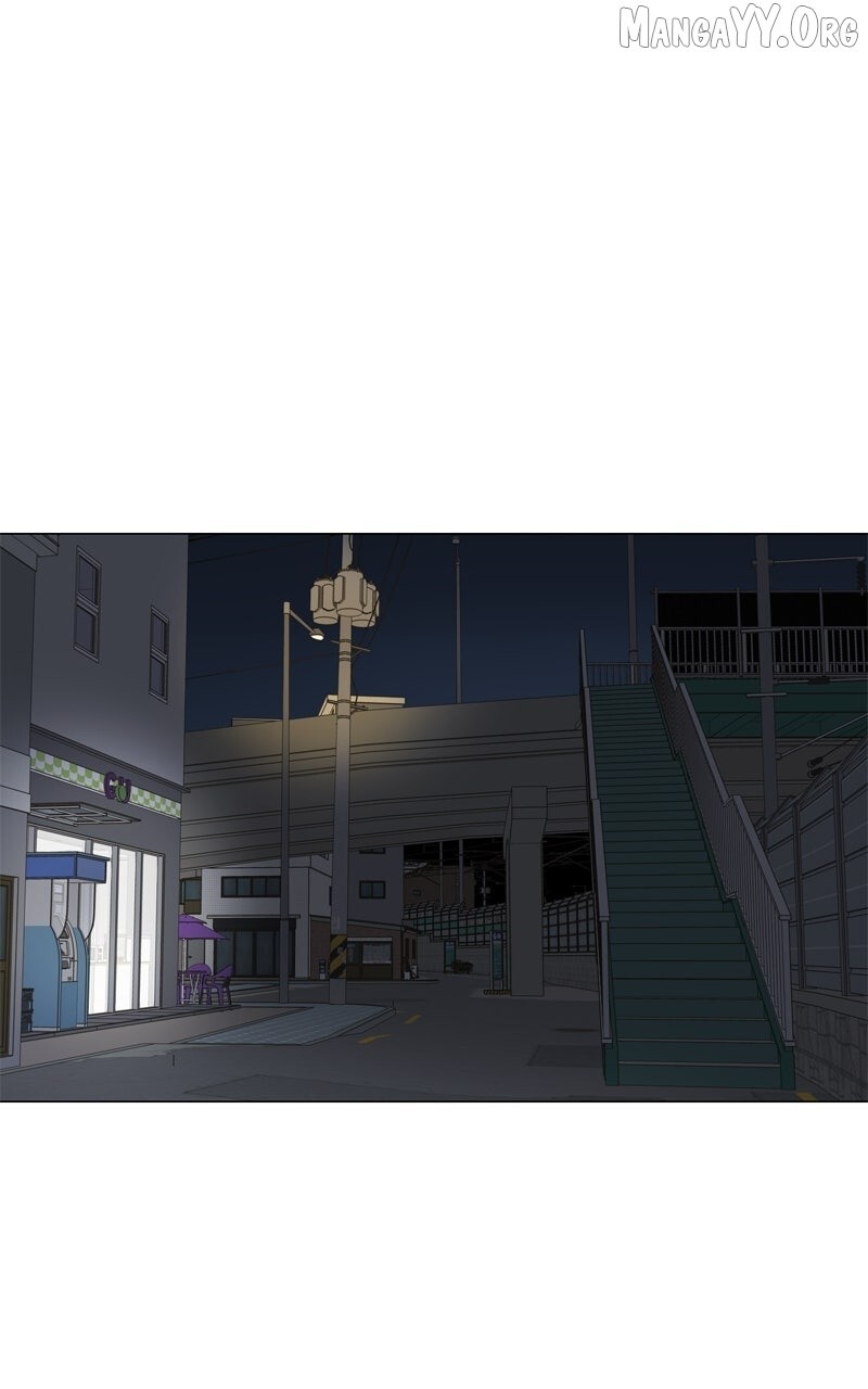 Read Moonmade Child Manga Online