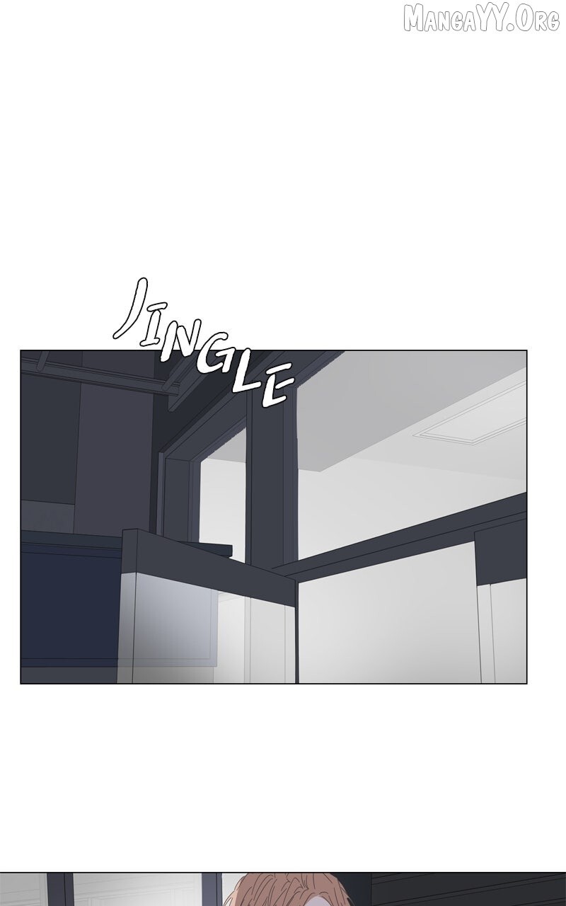 Read Moonmade Child Manga Online