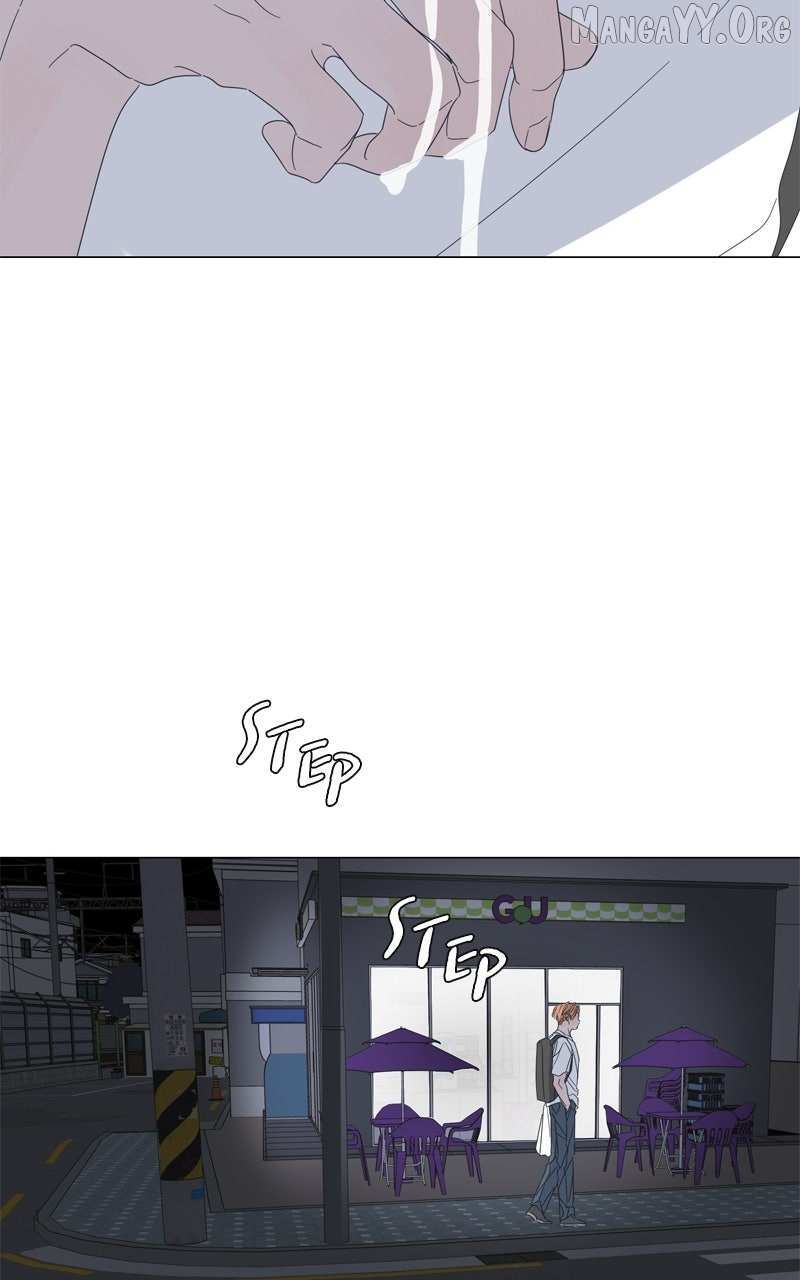 Read Moonmade Child Manga Online