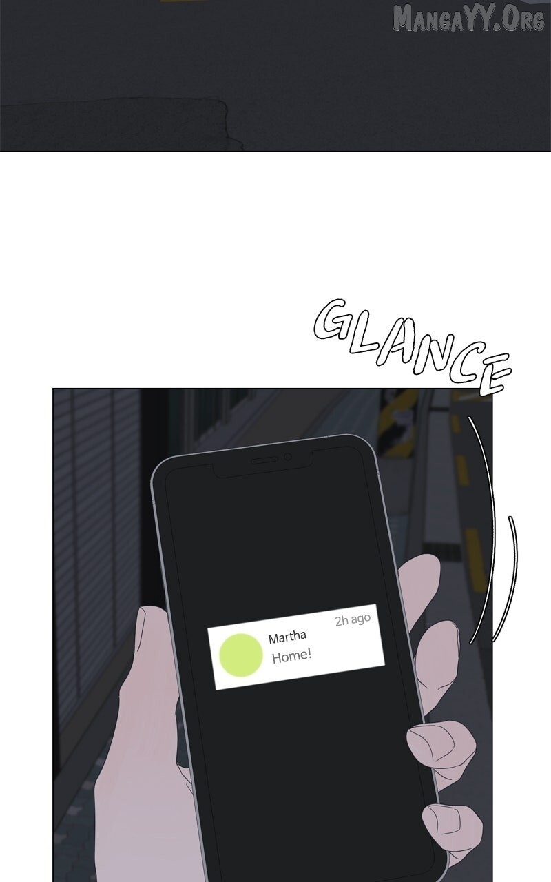 Read Moonmade Child Manga Online