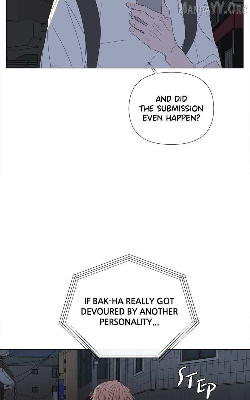 Read Moonmade Child Manga Online