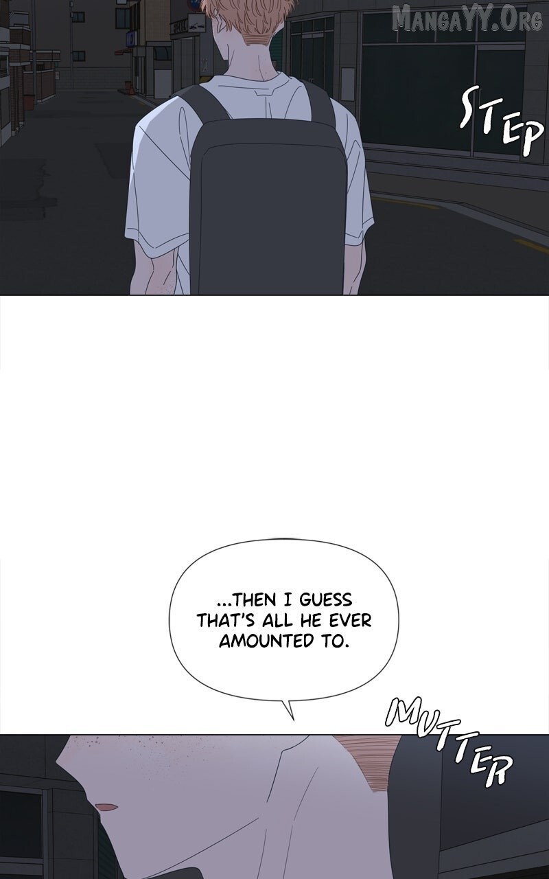 Read Moonmade Child Manga Online