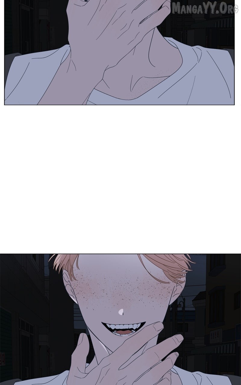 Read Moonmade Child Manga Online