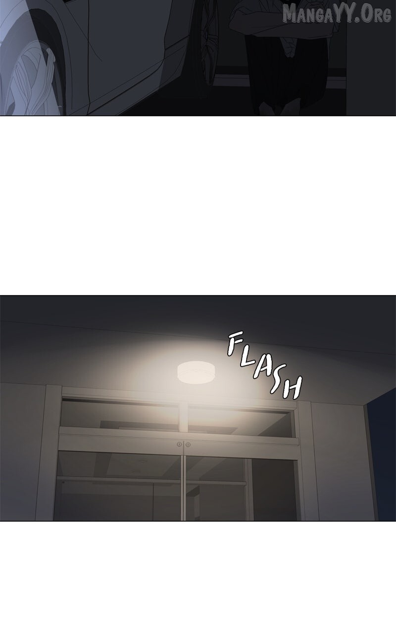 Read Moonmade Child Manga Online