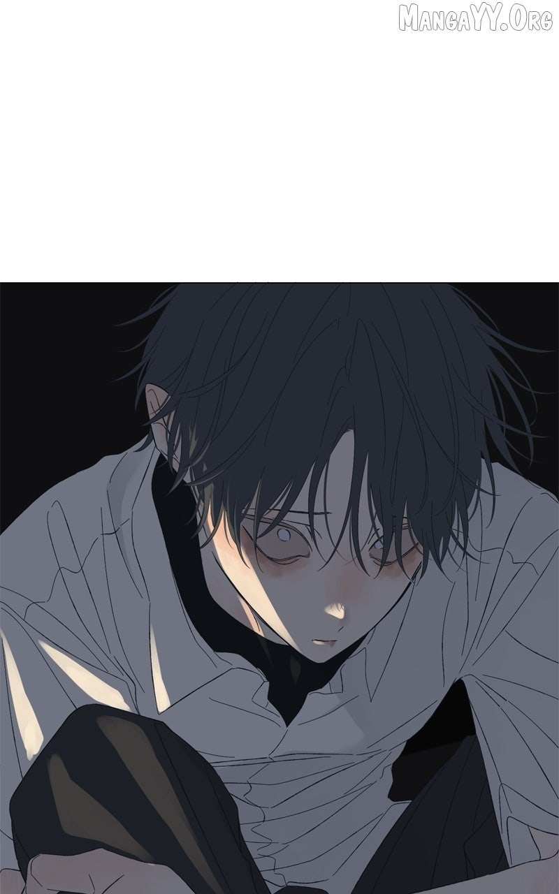 Read Moonmade Child Manga Online