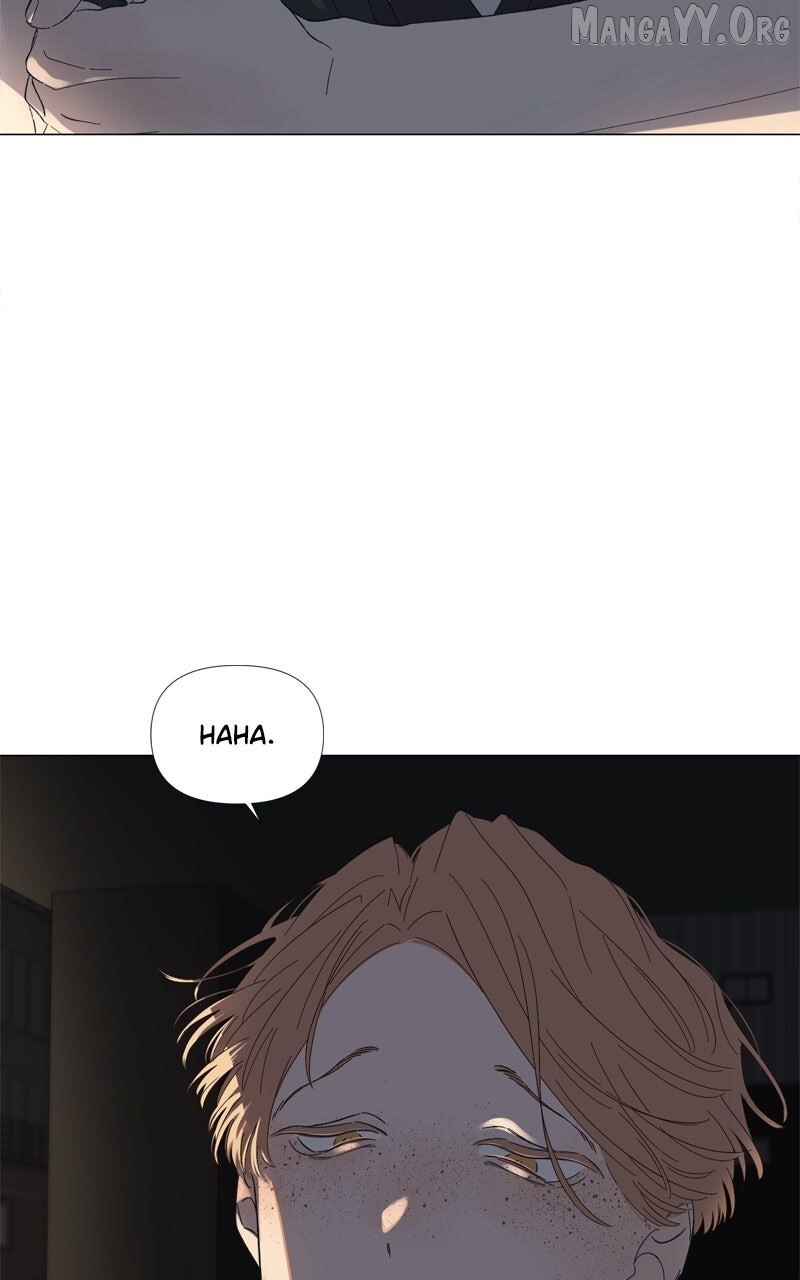 Read Moonmade Child Manga Online