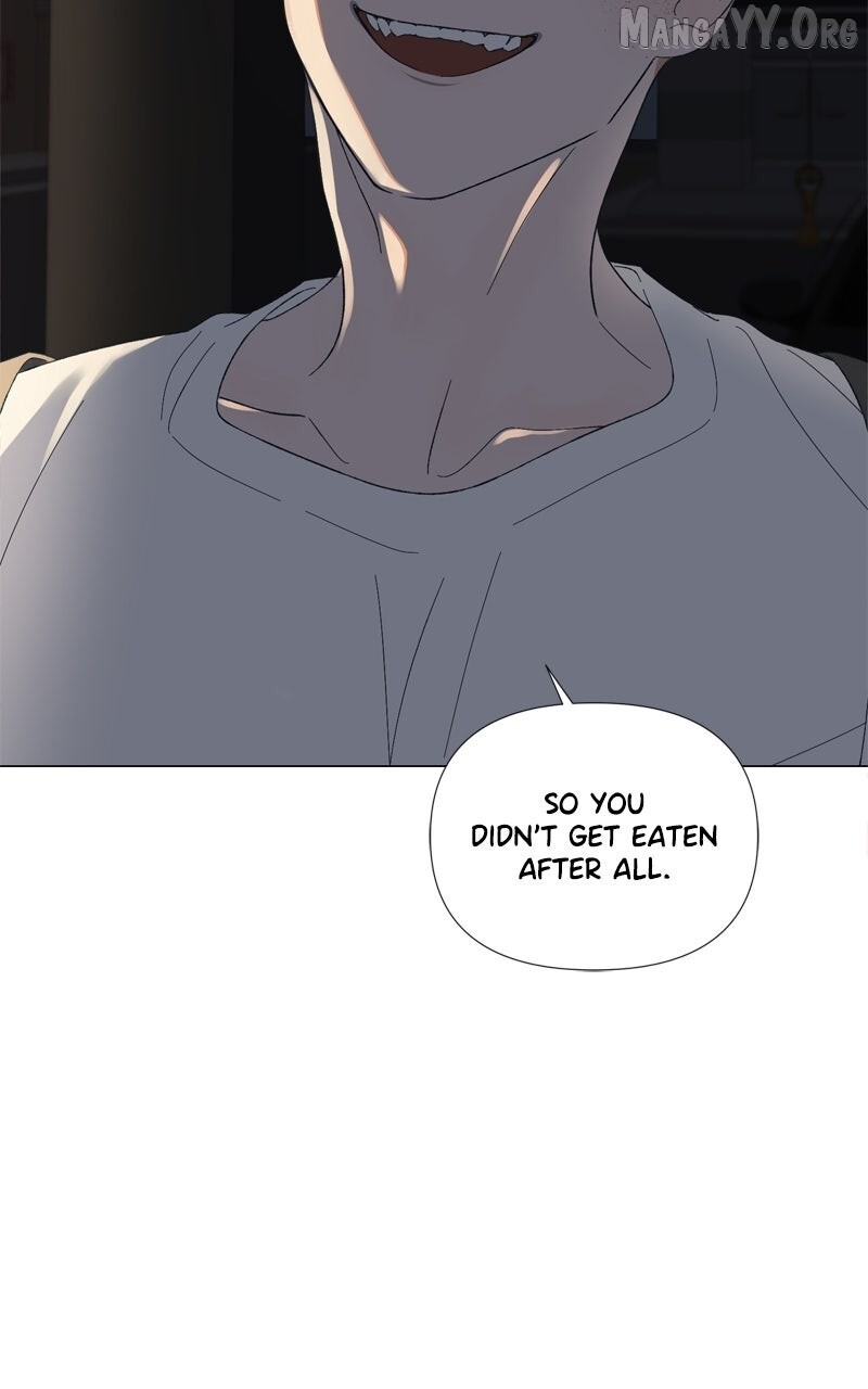 Read Moonmade Child Manga Online