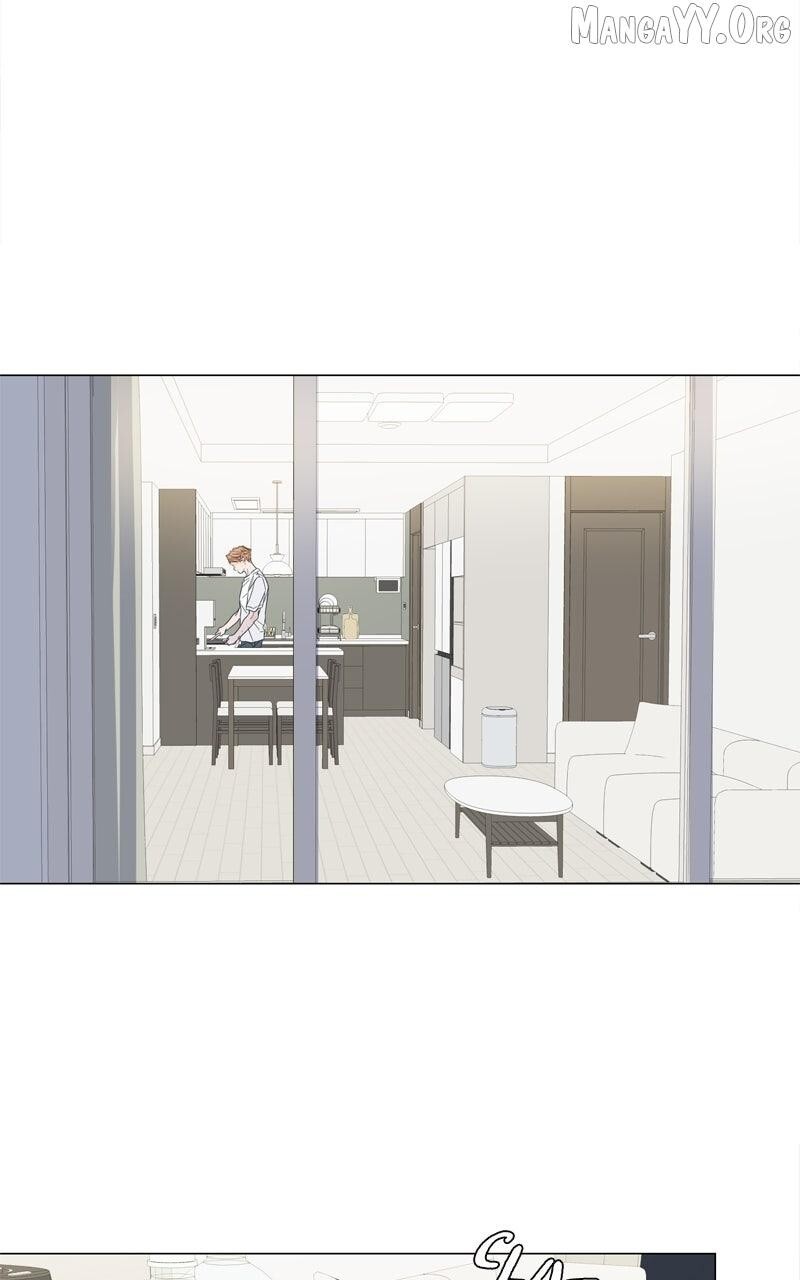 Read Moonmade Child Manga Online