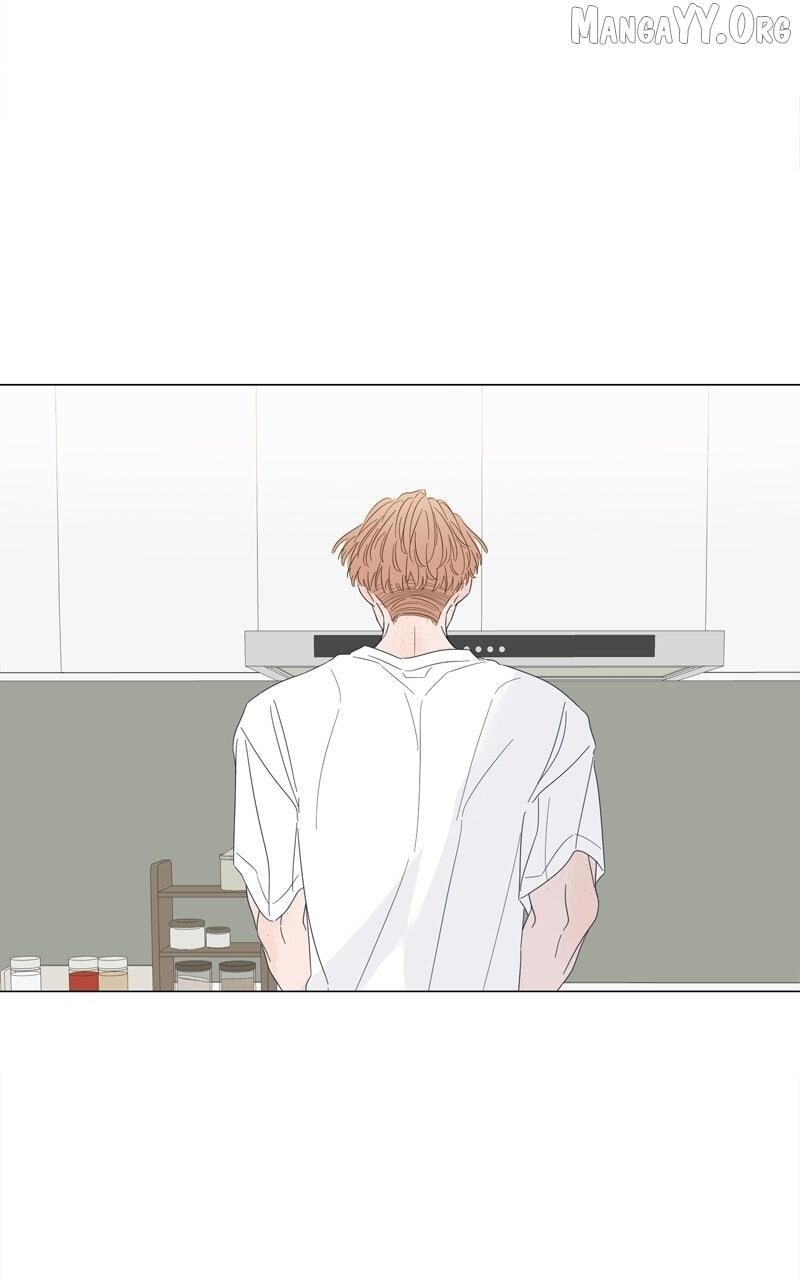 Read Moonmade Child Manga Online