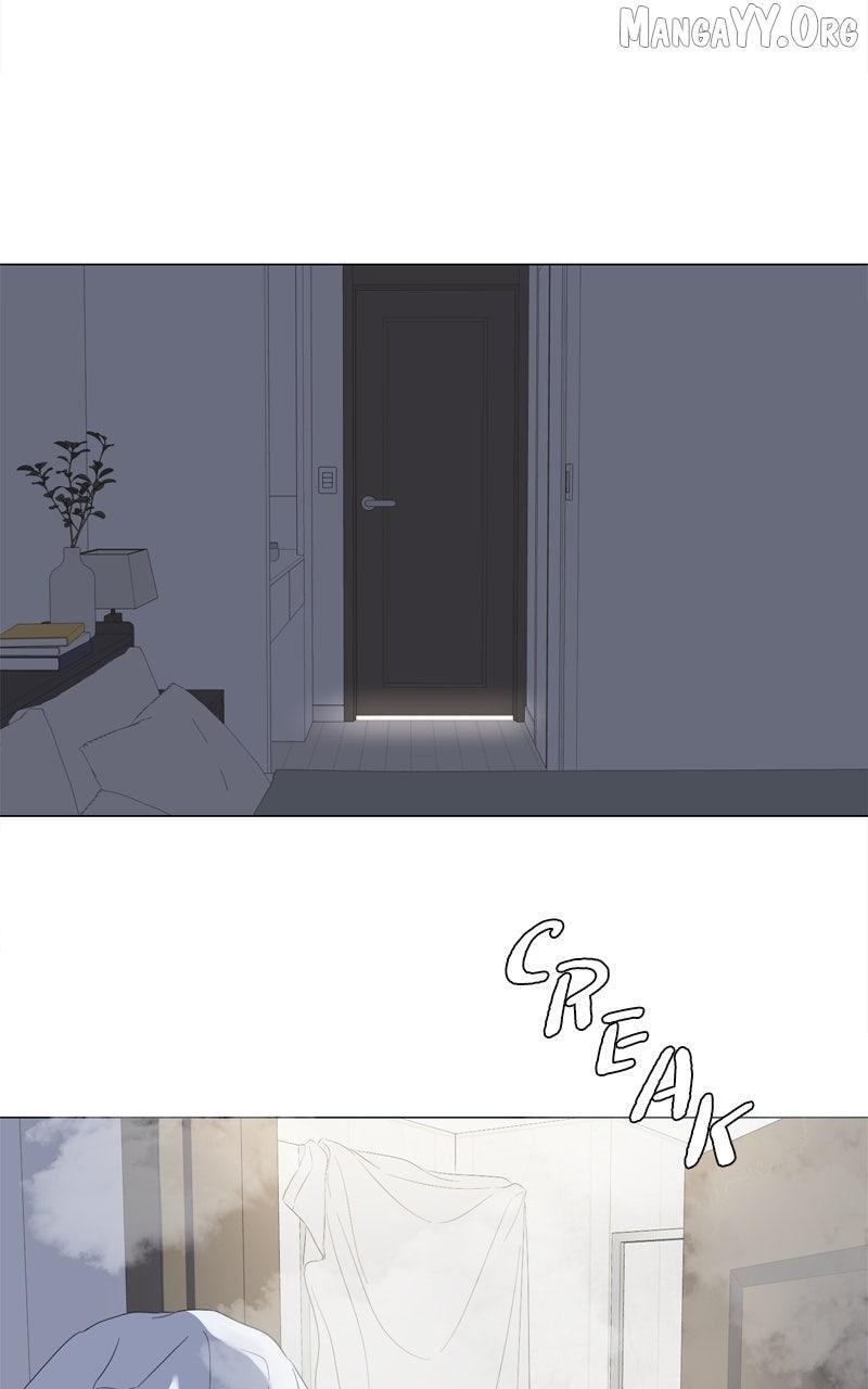 Read Moonmade Child Manga Online