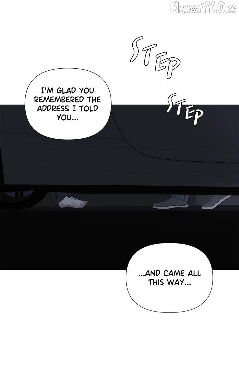 Read Moonmade Child Manga Online