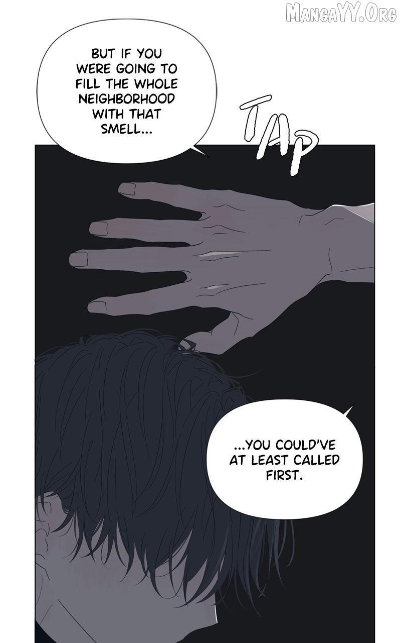 Read Moonmade Child Manga Online