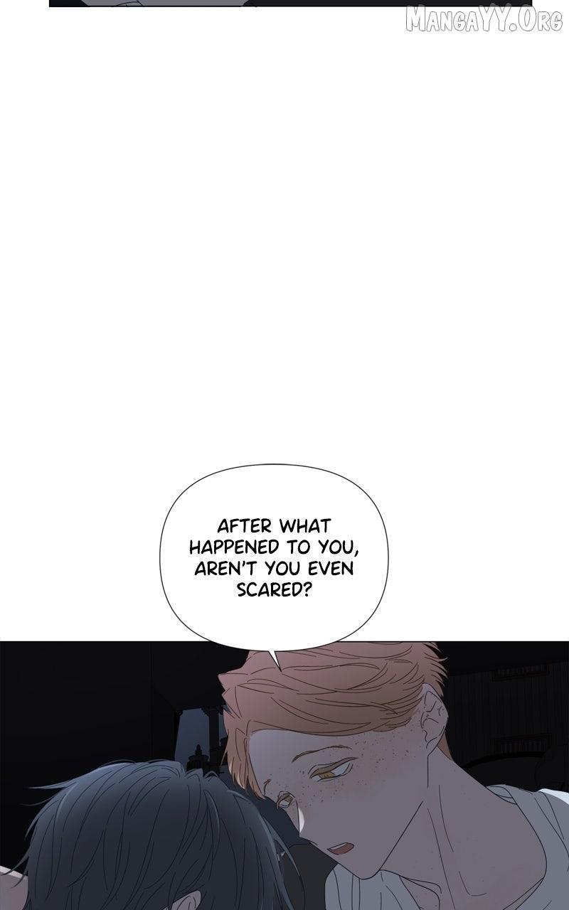 Read Moonmade Child Manga Online