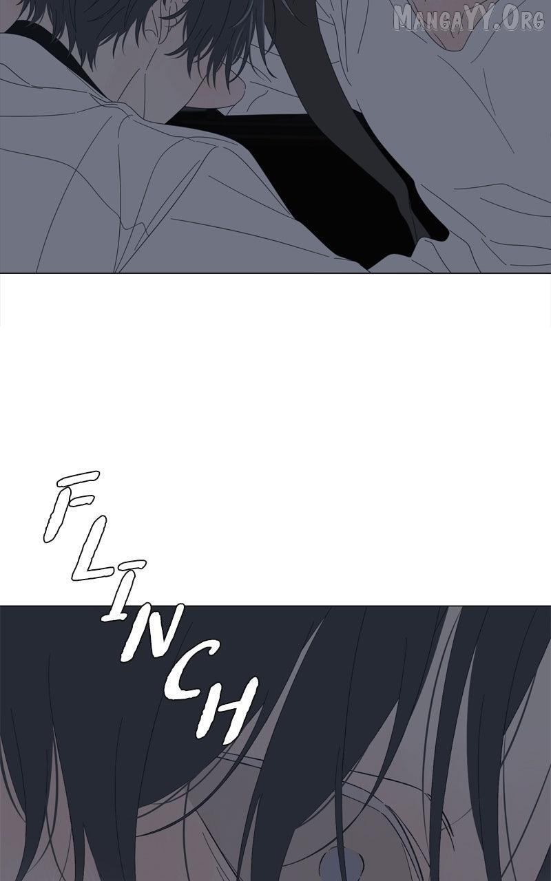 Read Moonmade Child Manga Online