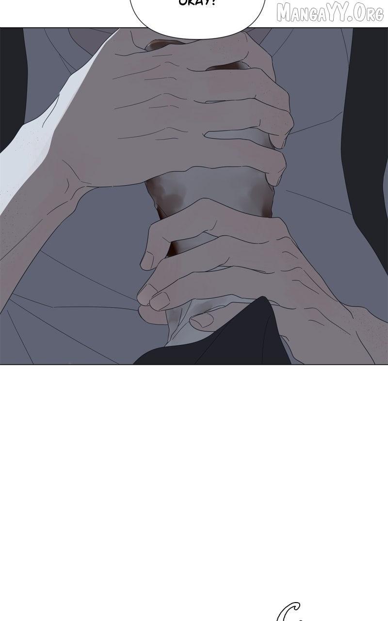 Read Moonmade Child Manga Online