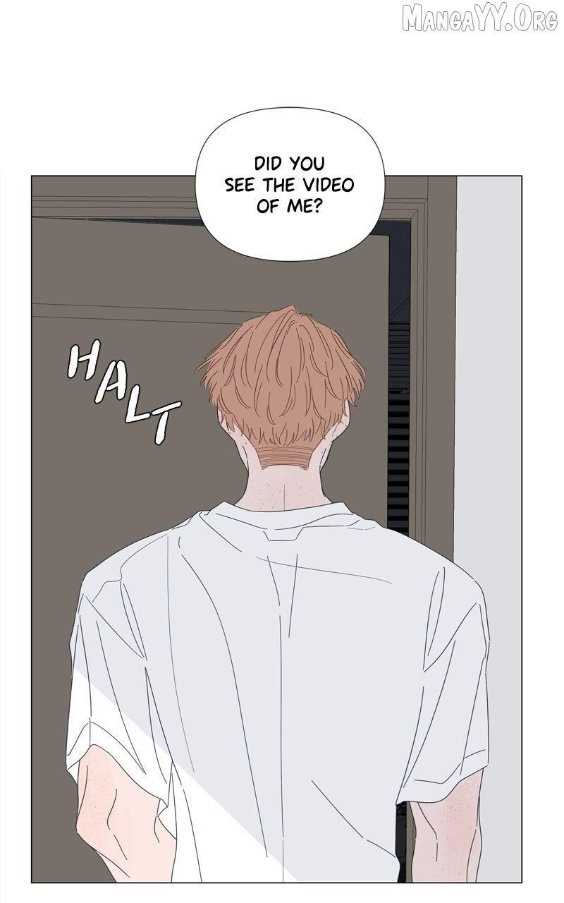 Read Moonmade Child Manga Online
