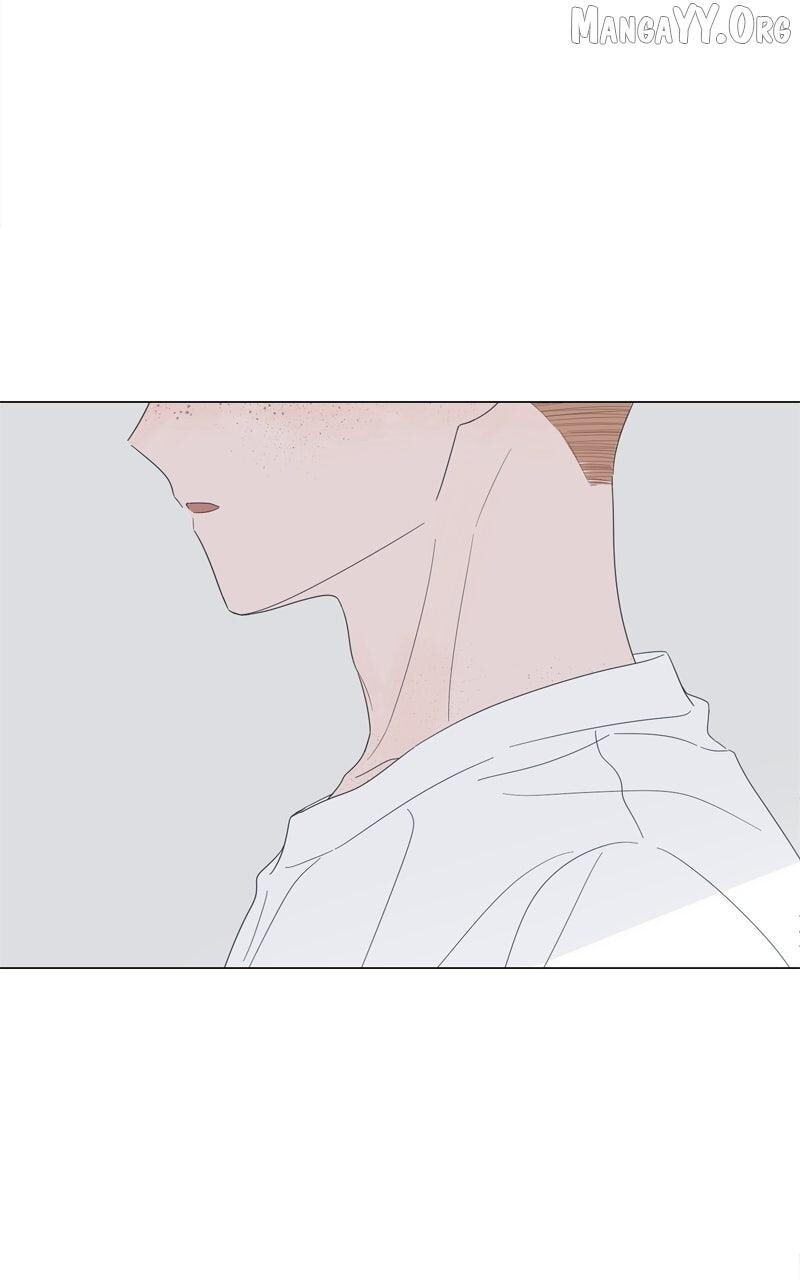 Read Moonmade Child Manga Online
