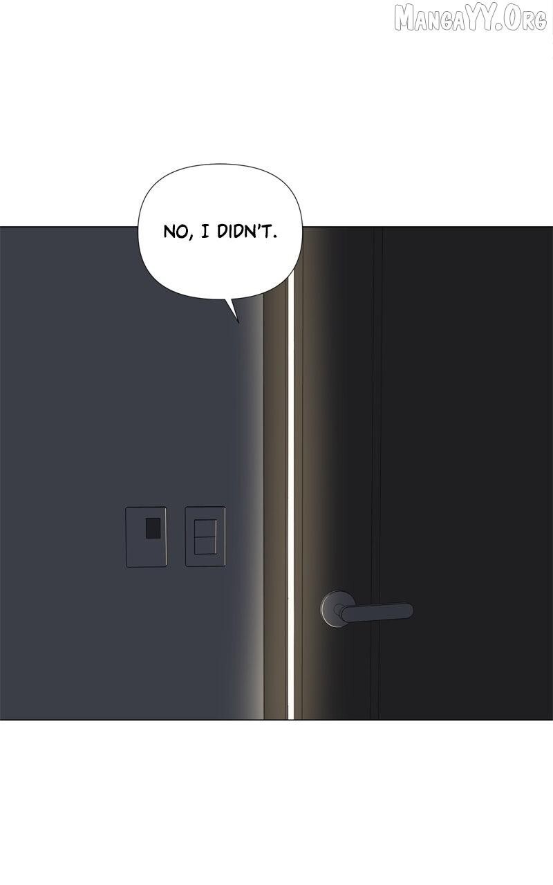 Read Moonmade Child Manga Online
