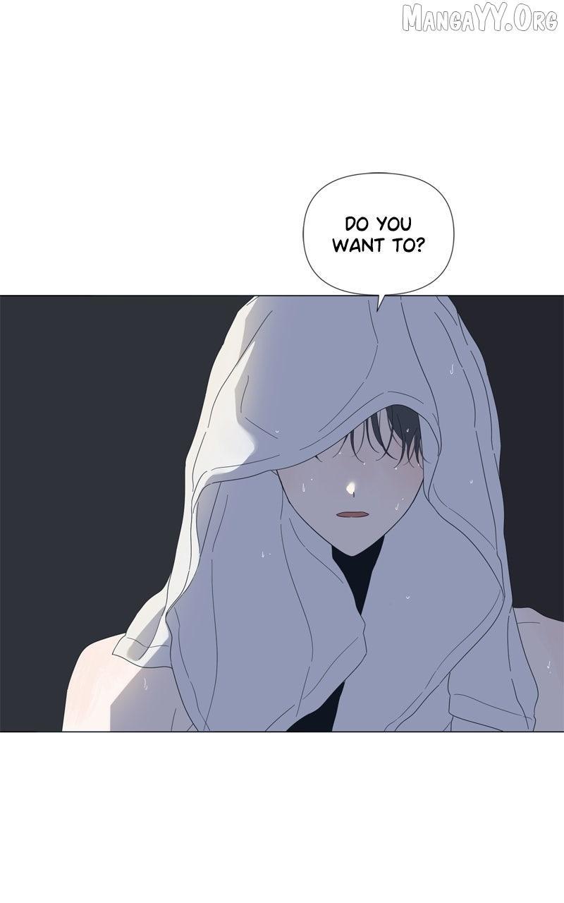 Read Moonmade Child Manga Online