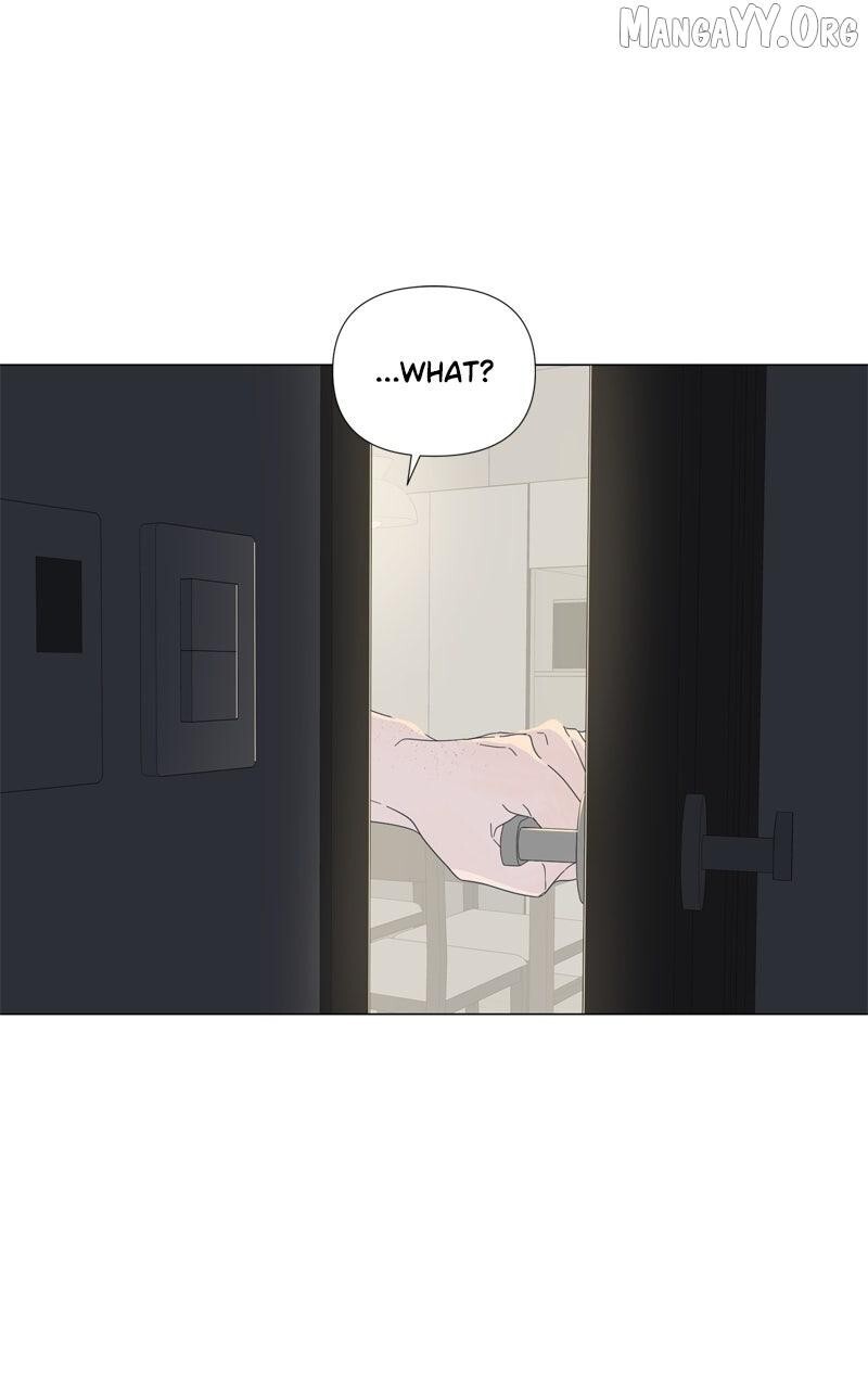 Read Moonmade Child Manga Online