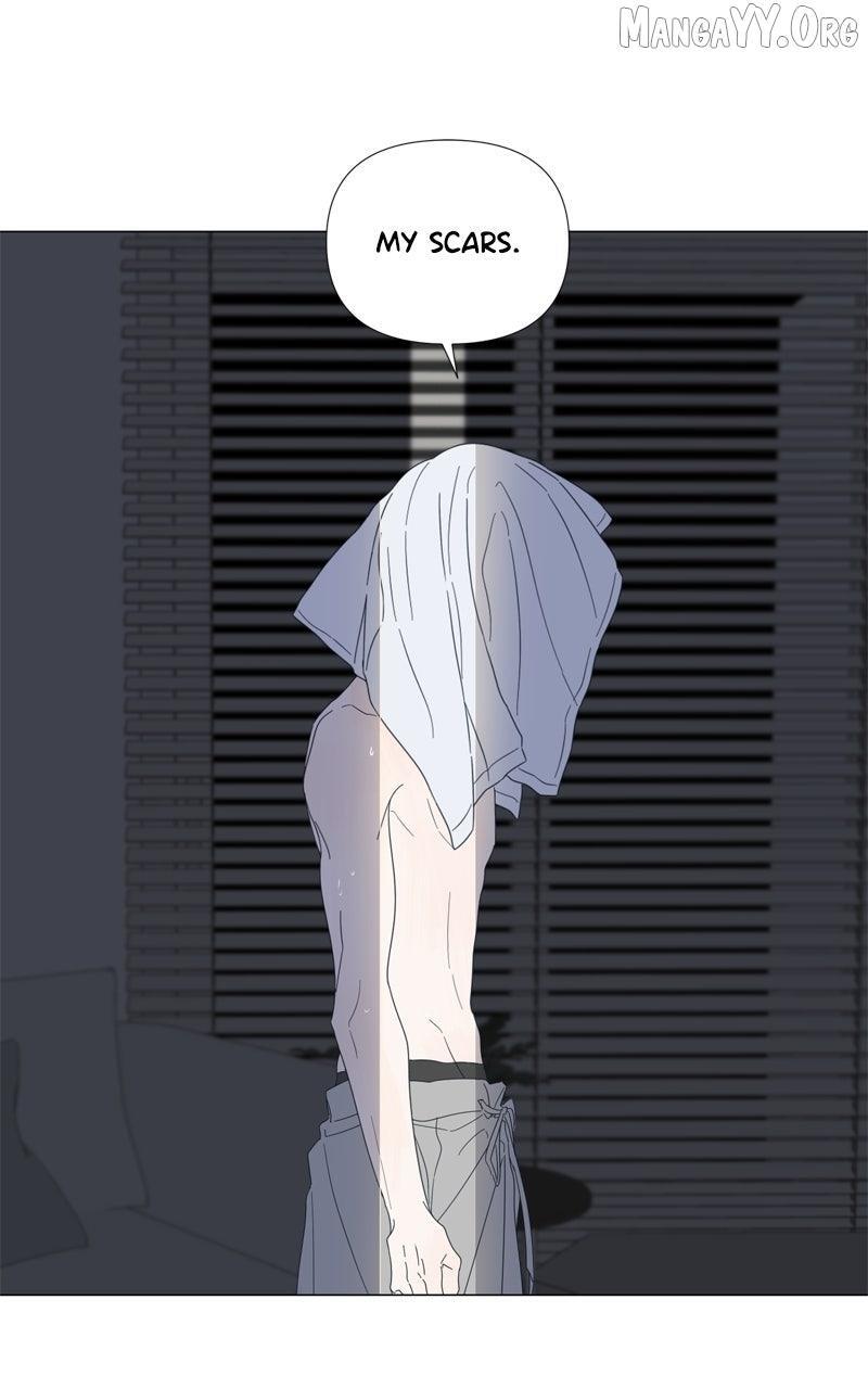 Read Moonmade Child Manga Online