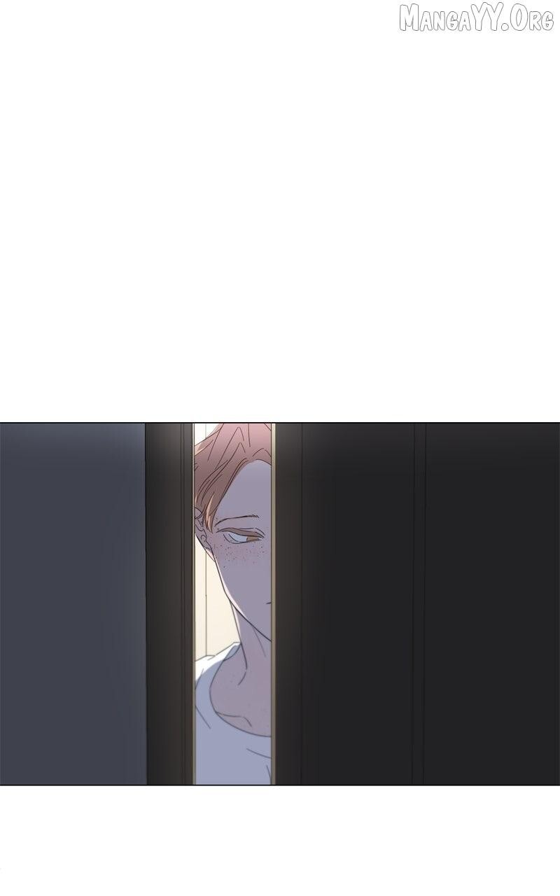 Read Moonmade Child Manga Online
