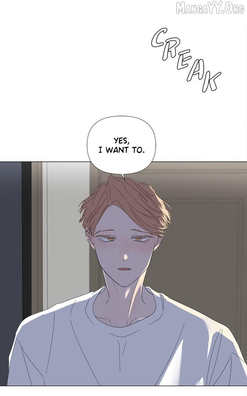 Read Moonmade Child Manga Online