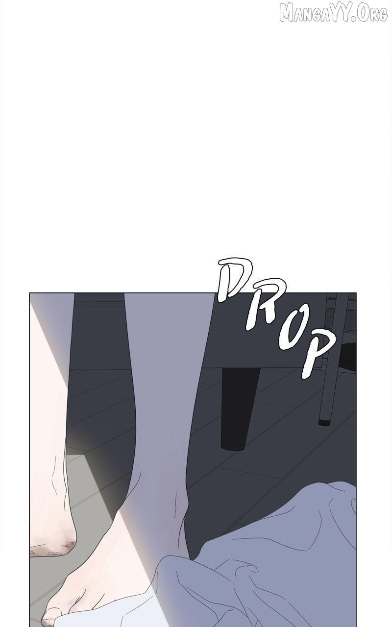 Read Moonmade Child Manga Online