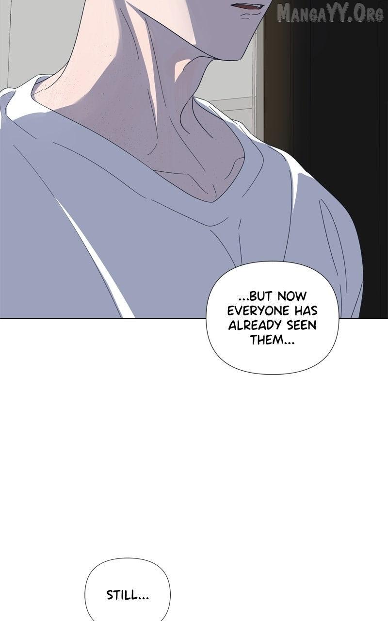 Read Moonmade Child Manga Online