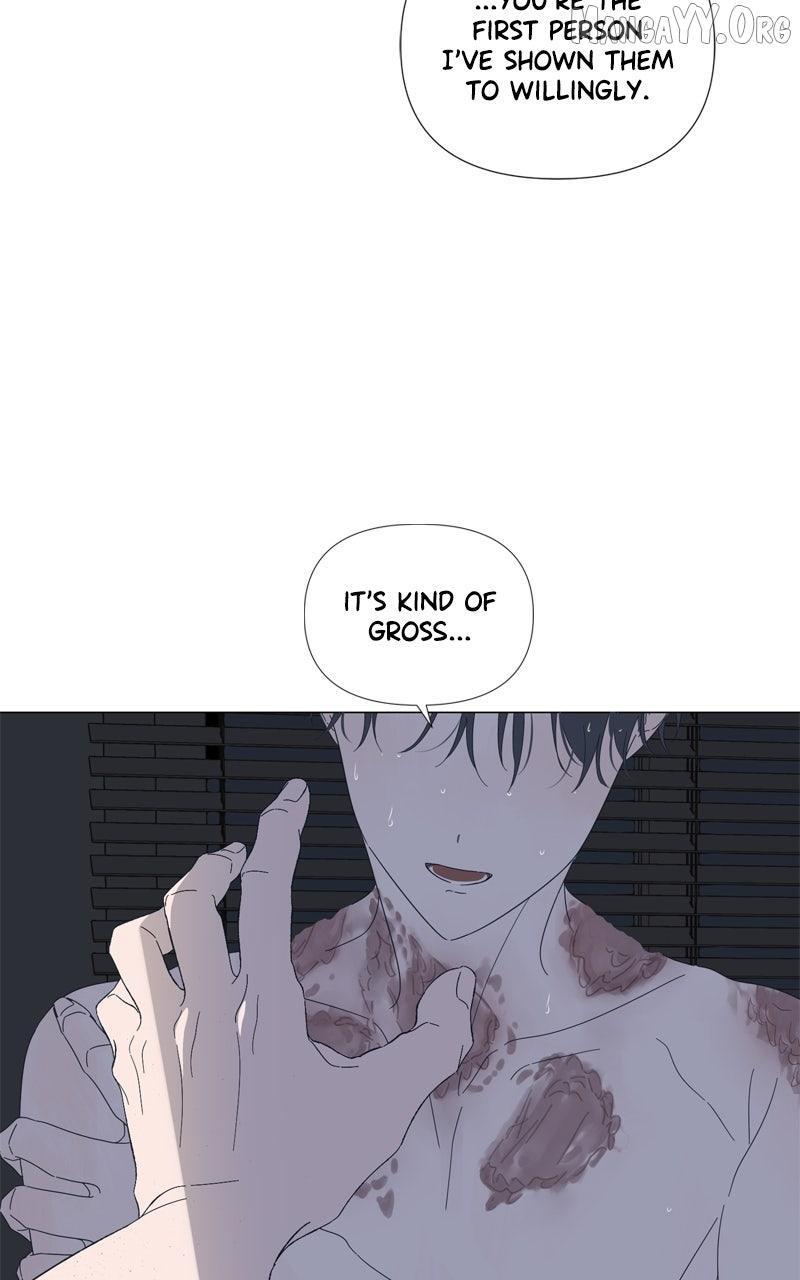 Read Moonmade Child Manga Online